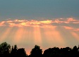 Sunbeams through Clouds.JPG